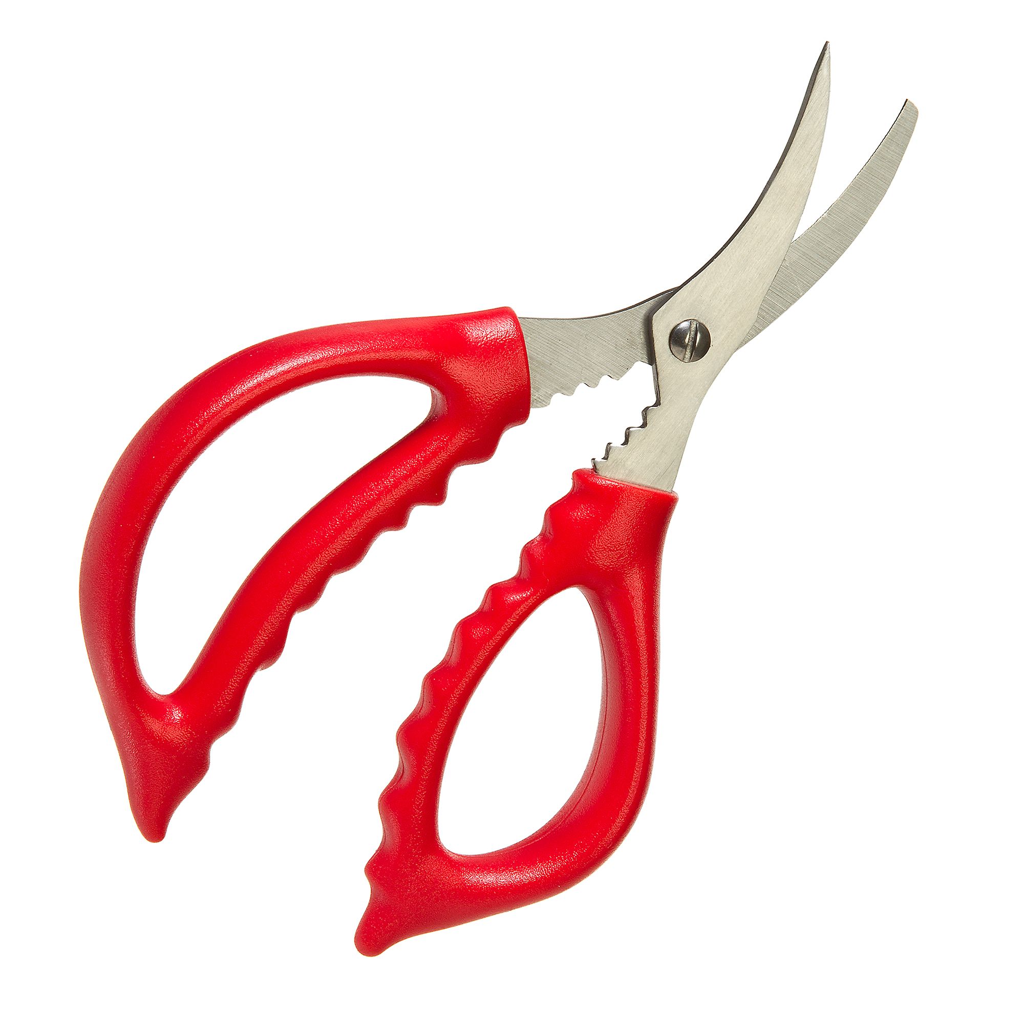 Progressive Prep Solutions Seafood Scissors